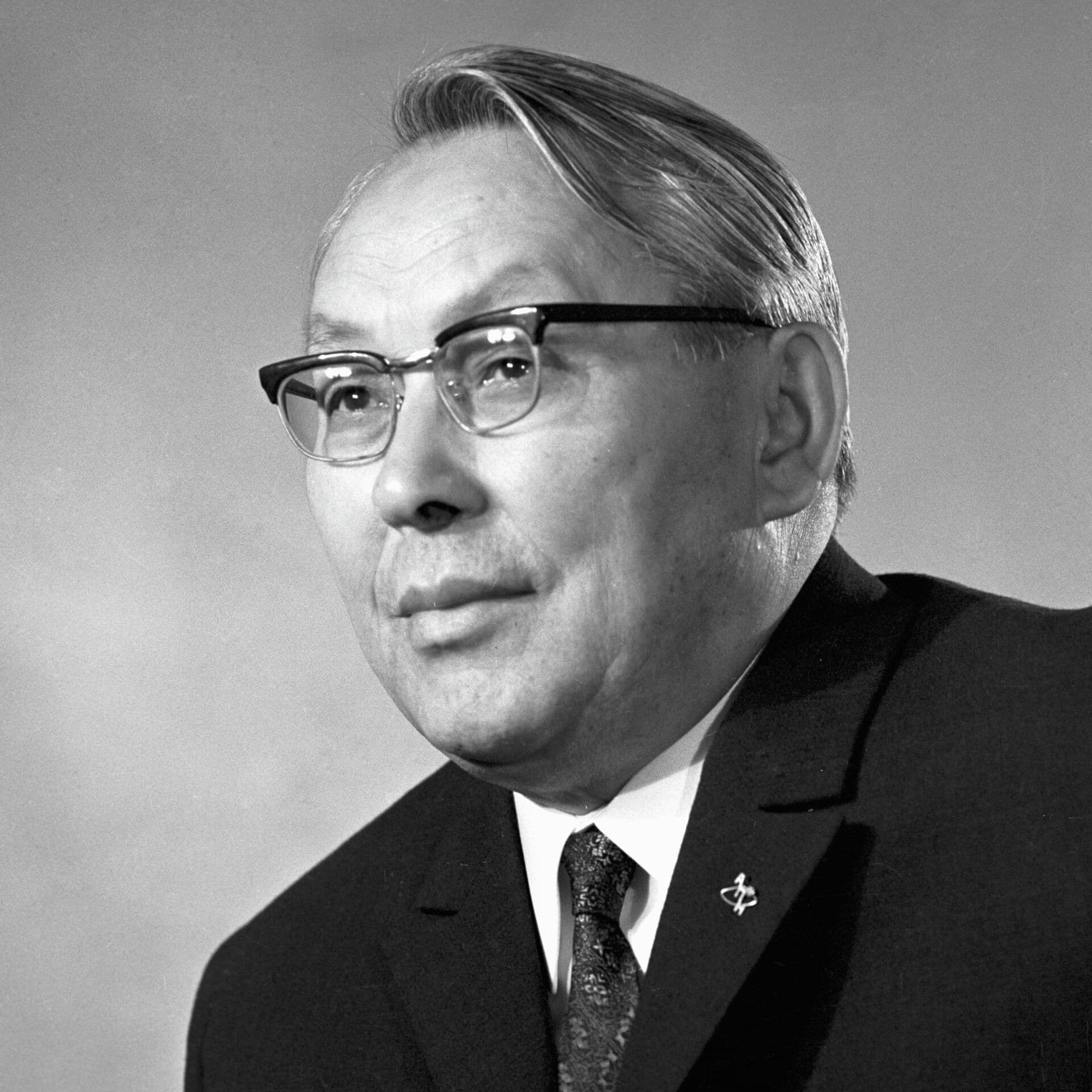 Ғабит Мүсірепов